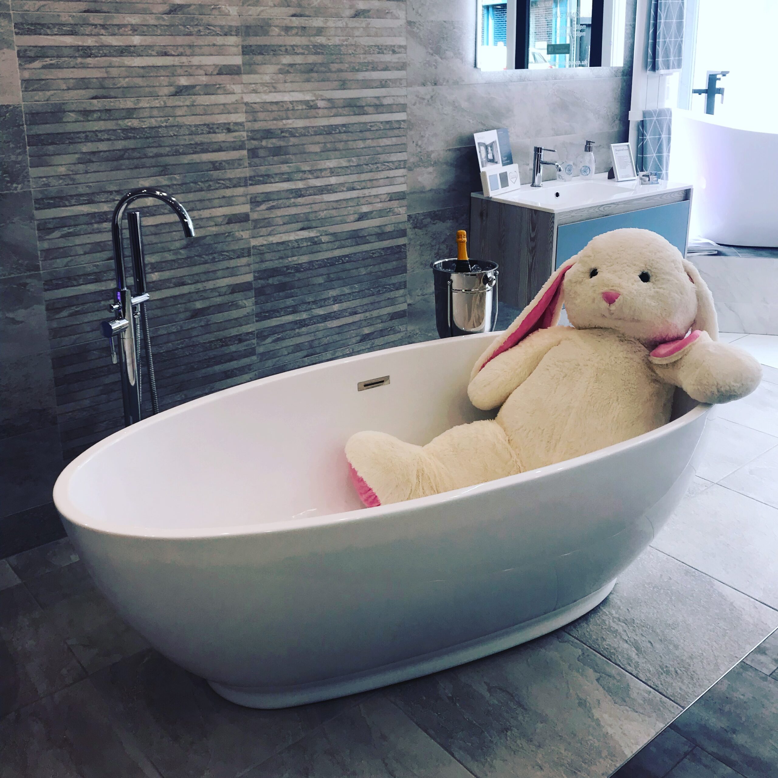 How To Choose A Good Bathroom Fitter