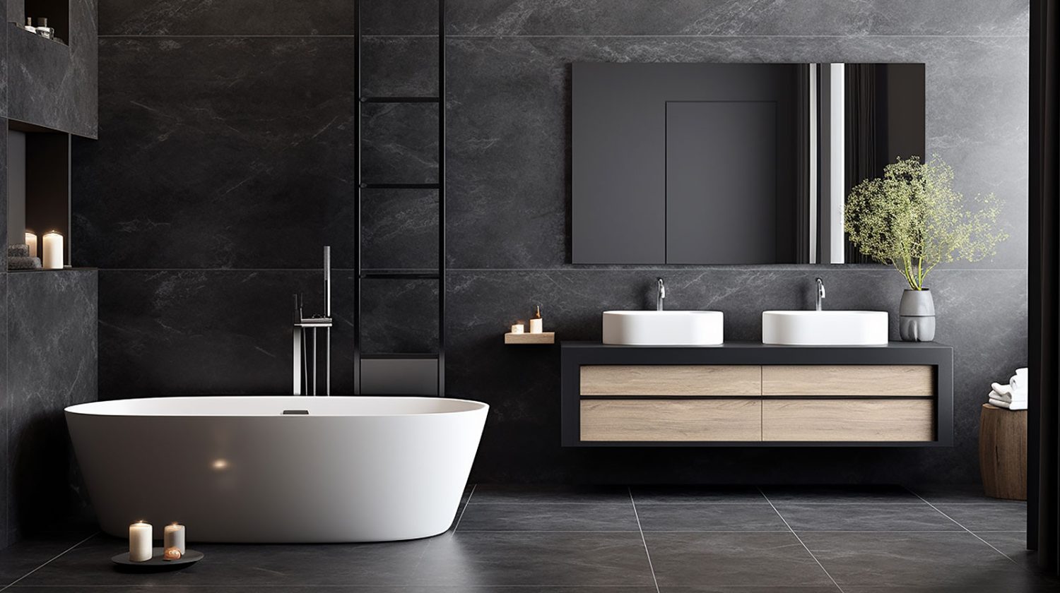 Bathroom-3